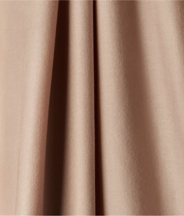 Tape